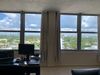 Shared Room in 1Bed.1Bath