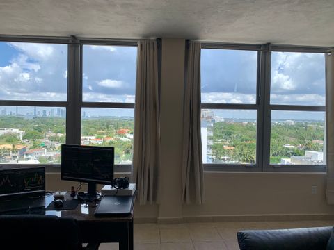 Shared Room in 1Bed.1Bath