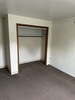Private Room in 4Bed.2Bath
