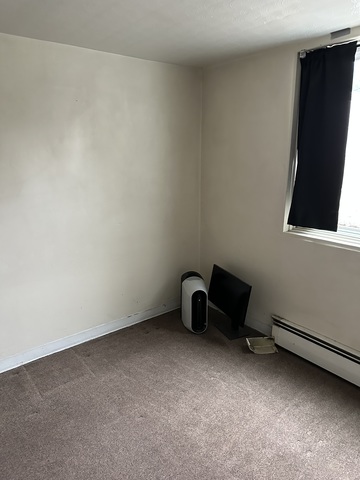 Private Room in 4Bed.2Bath