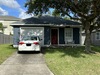 Private Room in 3Bed.2Bath