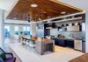 Entire Place 2Bed.2Bath