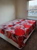 Private Room in 3Bed.2Bath
