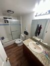Private Room in 2Bed.1Bath