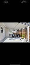 Entire Place 2Bed.1Bath
