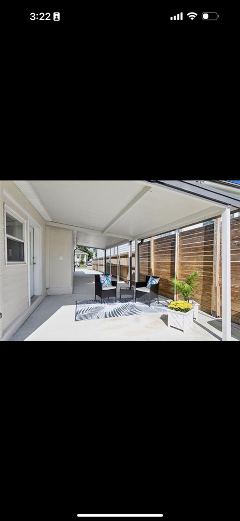 Entire Place 2Bed.1Bath