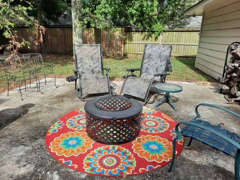 Private Room for Rent in 3Bed.2Bath
