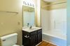 Entire Place 2Bed.2Bath