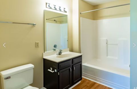 Entire Place 2Bed.2Bath
