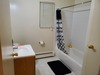 Private Room in 1Bed.1Bath