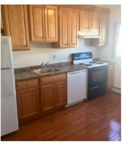 Private Room in 1Bed.1Bath