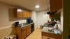 Private Room in 2Bed.2Bath
