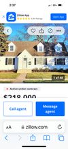 Private Room in 2Bed.1Bath