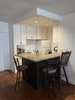 Private Room in 2Bed.2Bath