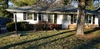 3 bed 1 bath house, room for rent