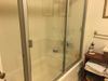 Private Room in 4Bed.2Bath