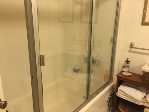 Private Room in 4Bed.2Bath