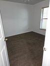 Private Room in 3Bed.2Bath