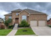 Entire Place 4Bed.4Bath