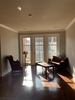 Private Room in 2Bed.2Bath