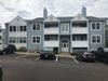 Entire Place 3Bed.2Bath