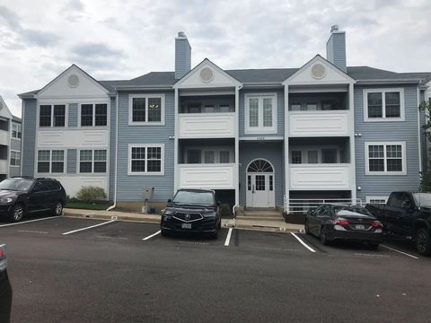 Entire Place 3Bed.2Bath