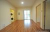 Entire Place 2Bed.1Bath