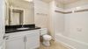 Private Room in 2Bed.1Bath