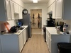 Entire Place 1Bed.1Bath