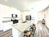 Private Room in 3Bed.2Bath
