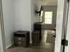 Private Room in 3Bed.2Bath