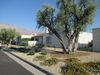 Entire Place 2Bed.2Bath