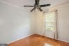Room1Bed.1Bath