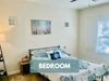 Entire Place 1Bed.1Bath