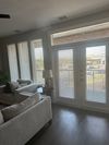 Entire Place 2Bed.2Bath