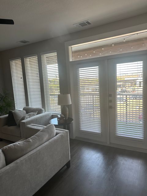 Entire Place 2Bed.2Bath
