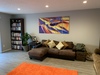 Private Room in 2Bed.2Bath