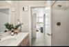 Private Room in 2Bed.2Bath