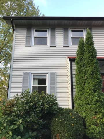 Entire Place 2Bed.1Bath