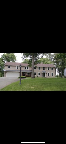 Private Room in 3Bed.2Bath