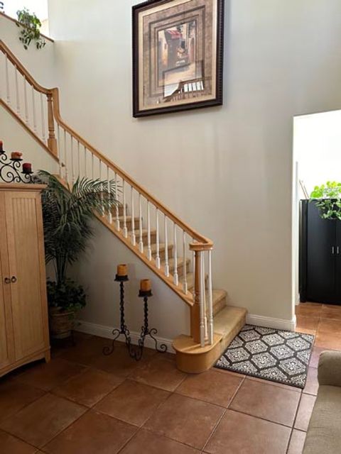 Room5Bed.3Bath