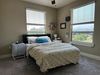 Entire Place 2Bed.2Bath