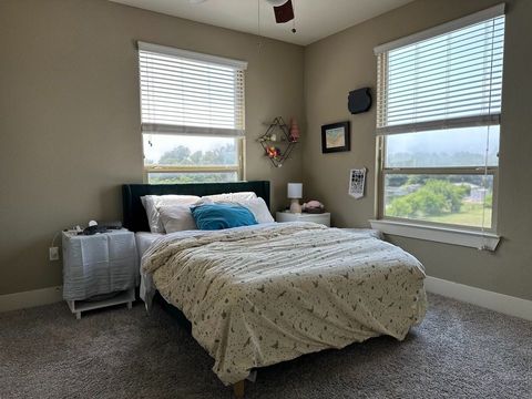 Entire Place 2Bed.2Bath