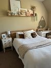 Private Room in 5Bed.5Bath