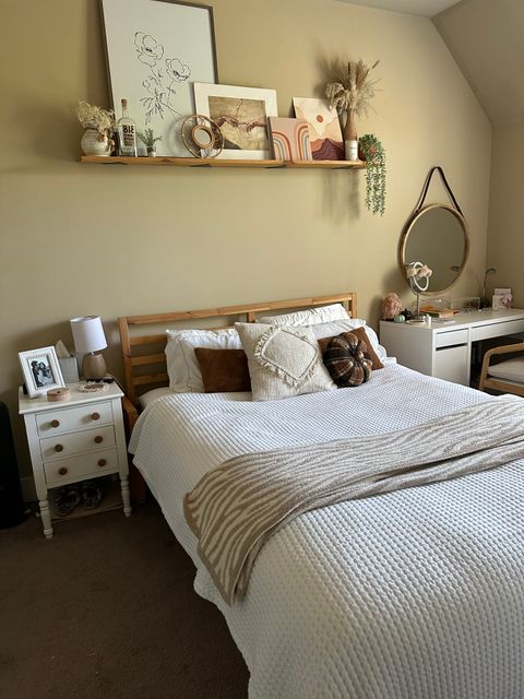 Private Room in 5Bed.5Bath