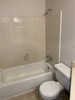 Private Room in 2Bed.2Bath