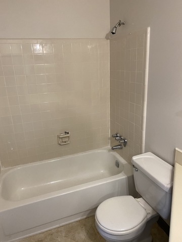 Private Room in 2Bed.2Bath
