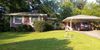 Private Room in 3Bed.2Bath