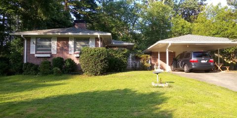 Private Room in 3Bed.2Bath