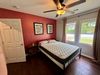 Room4Bed.3Bath